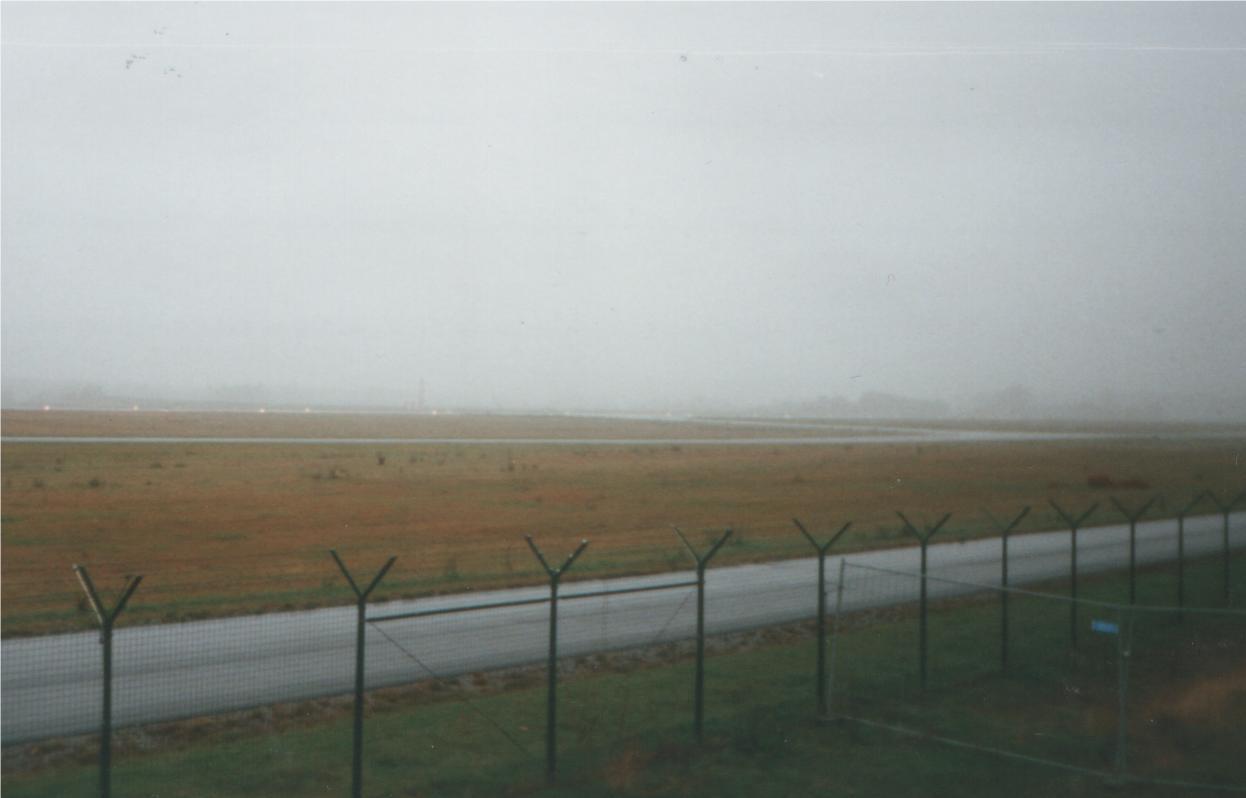 Runway 22