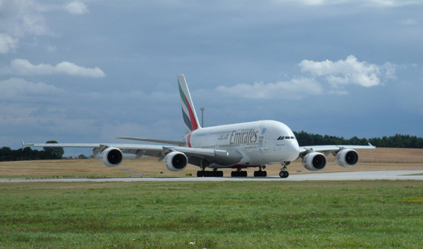 A380